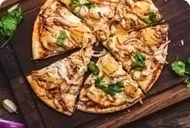怎么去攻击一个网站与防护