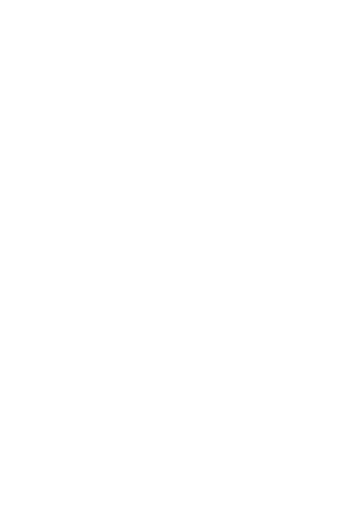 ddos攻击工具