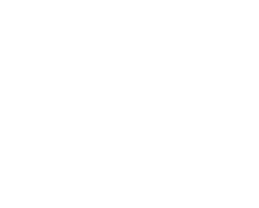免费DDOS攻击测试工具